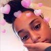 the1maliyah